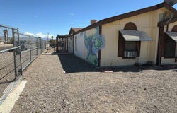 5633 S Ruby St, Fort Mohave, AZ 86426