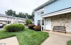 82 Cliffwood Avenue, Aberdeen, NJ 07721