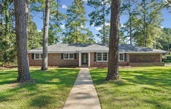 2501 Pheasant Drive, Albany, GA 31707