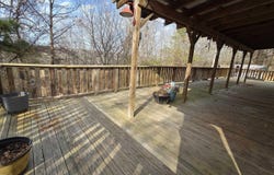655 Charton Road, Morrilton, AR 72110