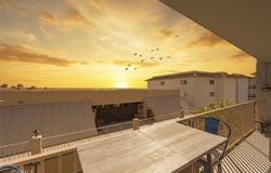 405 Avenida Granada, San Clemente, CA 92672