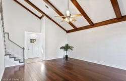 154 Pleasant Grove Drive, Brandon, MS 39042
