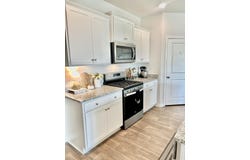 215 Watersglen Drive, Moncks Corner, SC 29461