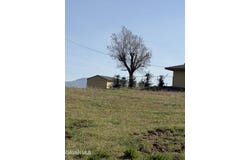 21258 Jeffery Road, Tehachapi, CA 93561