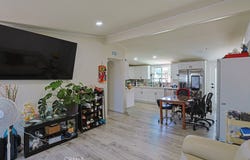 11912 Arthur, Anaheim, CA 92804