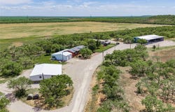 5782 FM 2131, Coleman, TX 76834