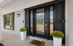 1706 Lime Rock Dr, Round Rock, TX 78681