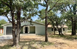 1810 Highway 570, Eastland, TX 76448