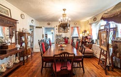 166 Southard Avenue, Rockville Centre, NY 11570
