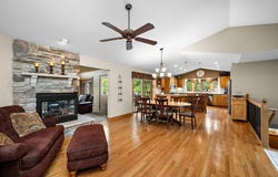 16185 Inglewood Drive, Lakeville, MN 55044