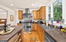 1830 THREE BROTHERS Way, OWINGS, MD 20736