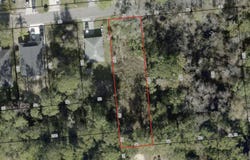 0 BRUEN ST, ST AUGUSTINE, FL 32084