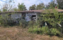 9999 County Road 2884, Marlin, TX 76661