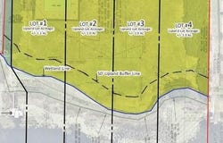 WINDY RIDGE Road, WINDERMERE, FL 34786