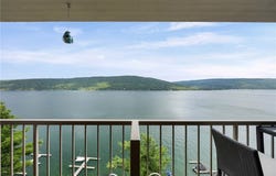 110 Cliffside Drive, Canandaigua, NY 14424