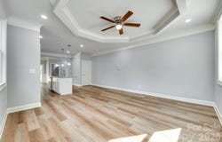 500 Dawn Circle, Charlotte, NC 28213