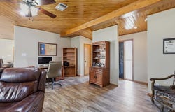 1012 Mingo, Alpine, TX 79830