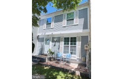 12957 PICKERING Drive, GERMANTOWN, MD 20874