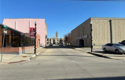 118 Spring Street, Excelsior Springs, MO 64024