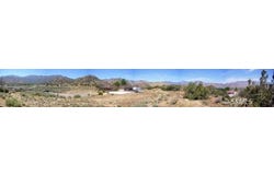 8325 Foxtail Pine Dr, Lake Isabella, CA 93240