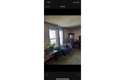 2404 HIGHWAY 318 S, Marvell, AR 72366