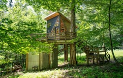 Martha Lane, Bovina Center, NY 13740