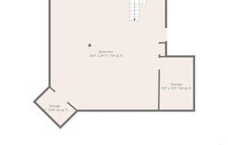 301 S 4th St, Raton, NM 87740
