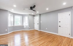8259 FORREST AVE, PHILADELPHIA, PA 19150
