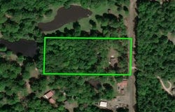 2301 Mosley, Texarkana, AR 71854