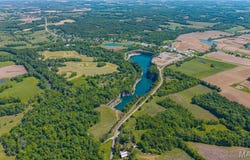 33 Emerson Cove, Oak Ridge, MO 63769
