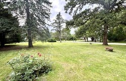 3588 E Minnie Lane, Beloit, WI 53511-1961
