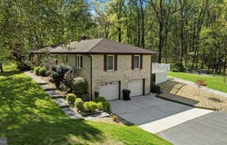 4465 CAMELOT Drive, POMFRET, MD 20675