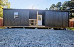 3680 and 3660 HWY 63, Rison, AR 71665