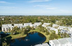 1635 42nd Square, Vero Beach, FL 32960