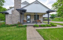 45 12th Street, Tell City, IN 47586