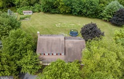 25 ANDREW Drive, MOHNTON, PA 19540