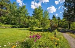 2508 Riverside Dr, Lyons, CO 80540