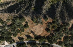 103 A San Benancio RD, SALINAS, CA 93908