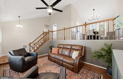 13704 SPRINGHAVEN Drive, CHANTILLY, VA 20151