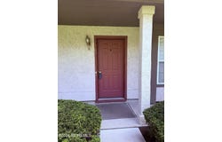 2704 Commons Drive, East Brunswick, NJ 08816