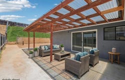 13132 Pam Lane, Lakeside, CA 92040