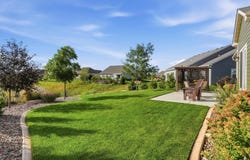 2935 Yahara Dr, Summit, WI 53066
