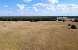 2600 CR, Bonham, TX 75447