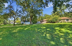12640 W Regan Trail, Mokena, IL 60448