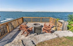 23625 County Route 59, Dexter, NY 13634