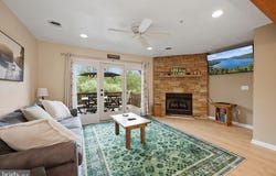 257 MARSH HILL Road, MC HENRY, MD 21541
