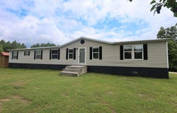 360 Still Creek Road, Amity, AR 71921
