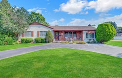 175 Franklin Street, Patchogue, NY 11772