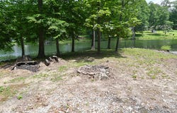 N Lower Lake Drive, Martinsville, IN 46151
