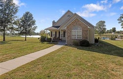 7357 Valley View Circle, Odessa, MO 64076